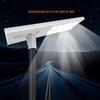 Nufeng AL-CK Series Outdoor Solar Street Light