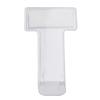 Car Parking Vehicle Clip Features Installation Note