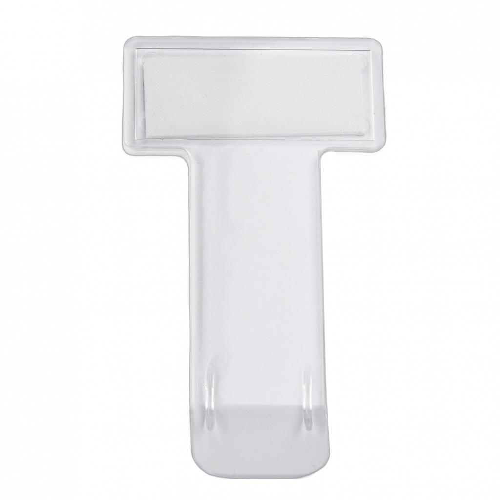 Car Parking Vehicle Clip Features Installation Note