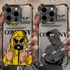 Чохли для телефонів – Бампери для смартфонів