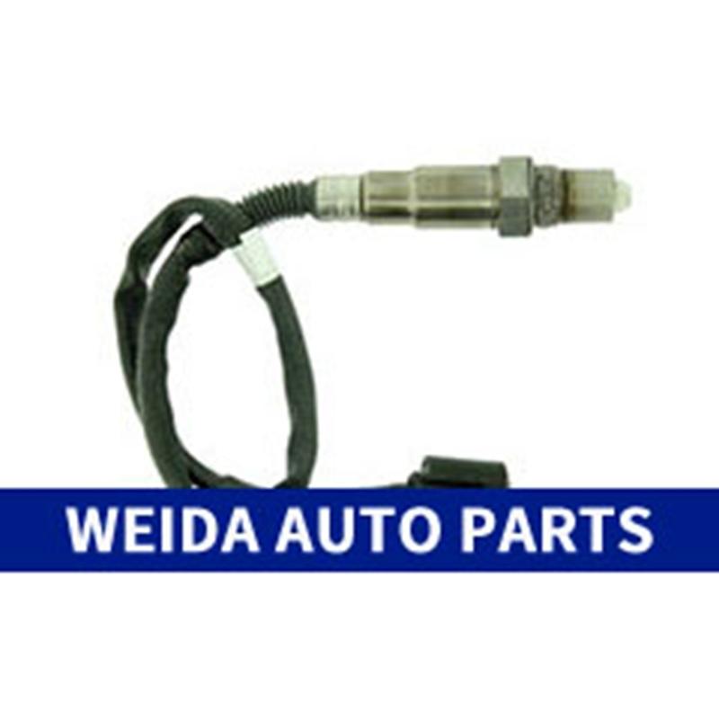 FOR  BMW 11787576673, 11-78-7-576-673, 11787595353, 11-78-7-595-353 Oxygen Sensors