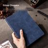 Deli 3340 A5 Notebook