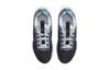 Nike Air Max Interlock Lite GS 'Black Photo Blue' DH9393-005