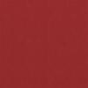 Balcony Privacy Screen Red 120 X 500 Cm Oxford Fabric