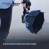 Amaran Ray 120c 120W RGBWW COB LED Video Light