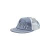 OOOMARKET Olympia Cap (blue)