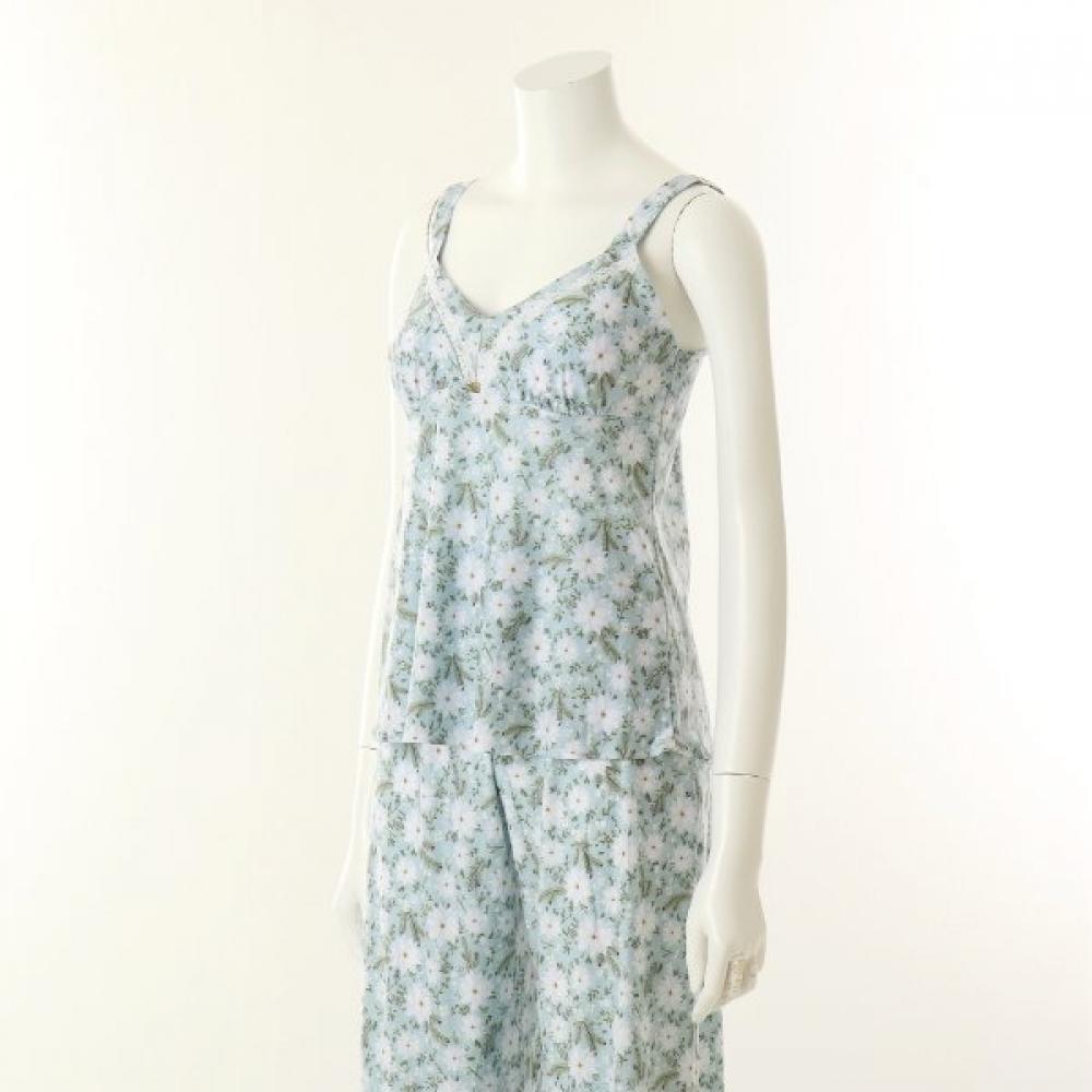 Wacoal Daywear Top Wdw2401r