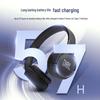 JBL TUNE 520BT Wireless On-Ear Headphones