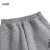 Jordan AJ Kids' Knit Casual Sports Pants