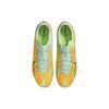 Nike Zoom Mercurial Vapor 15 Academy Mg 'Bonded Pack' DJ5631-343