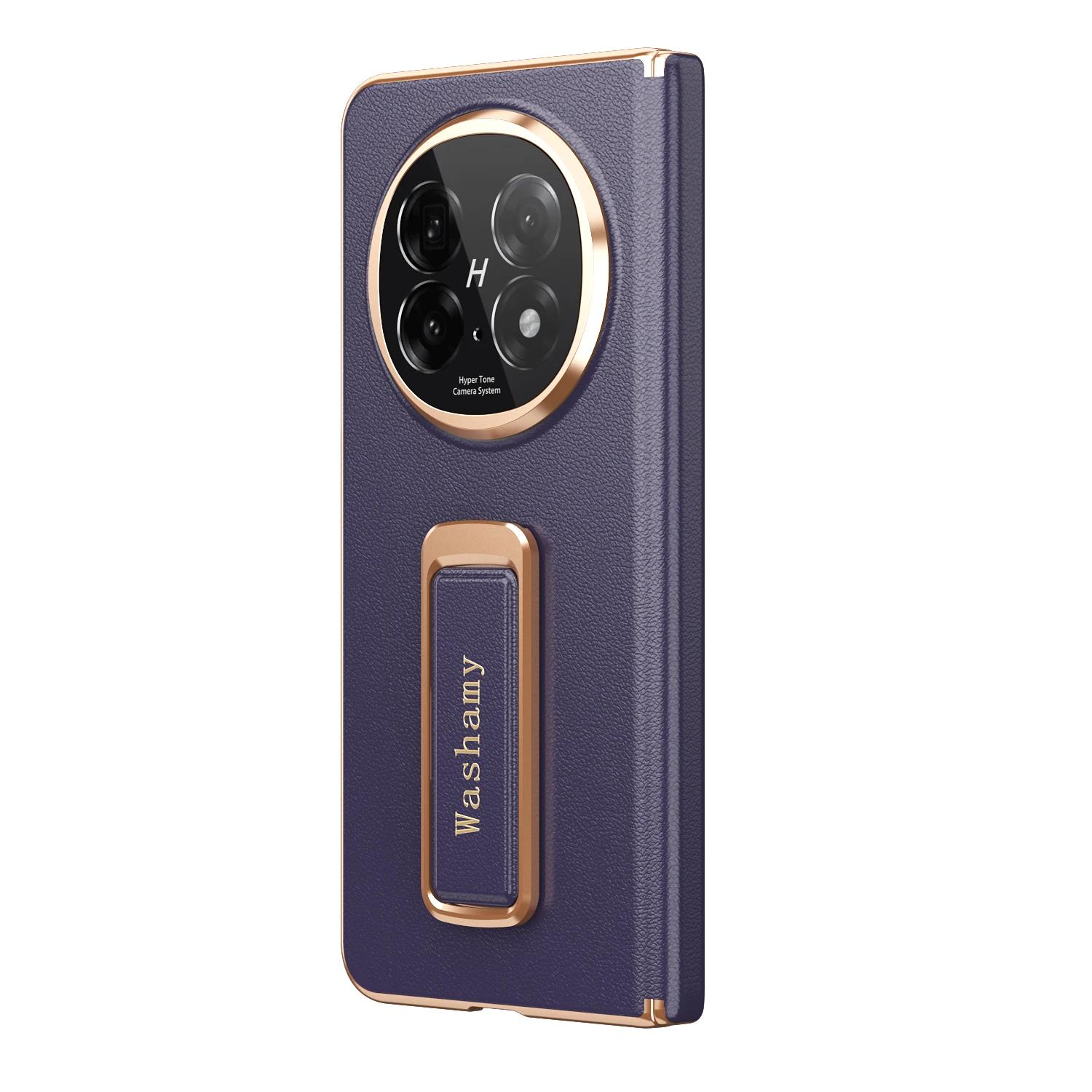 Case for OPPO Find N5 Luxury