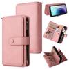 Pink – matches the image