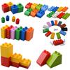 Brinquedos de montar – Outros brinquedos de construção