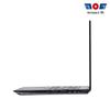 Tianyi TR41A1 Aerospace 706 Loongson 14-inch Domestic Laptop (CN Version)