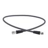 High Pressure Diving Hose, Carbon Fiber Fabric, Professional 360 Degree, Lightweight and Durable, for Professional Use Underwater