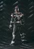 TAMASHII NATIONS S.I.C. Ultimate Soul Kamen Rider Faiz
