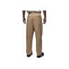 New Jordan Sport Casual Pants Men's HQ8674-248