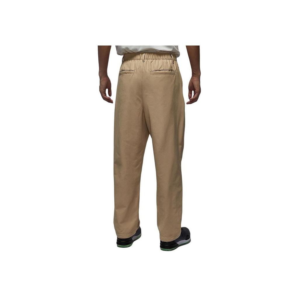 New Jordan Sport Casual Pants Men's HQ8674-248