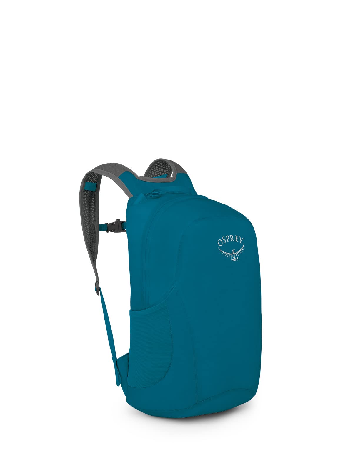

UL Staff Pack OS58830 Waterfront Blue One Size 10004894 [OSPREY]