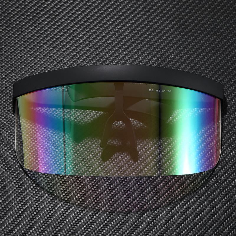 

Костюм космонавта для косплея на Хэллоуин, 2 странника, для ролевых игр, для выступлений Mask,One Size