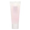 Beauty of Joseon Red Bean Water Gel