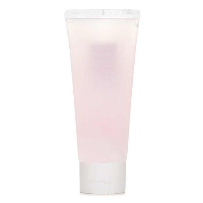 Beauty of Joseon Red Bean Water Gel