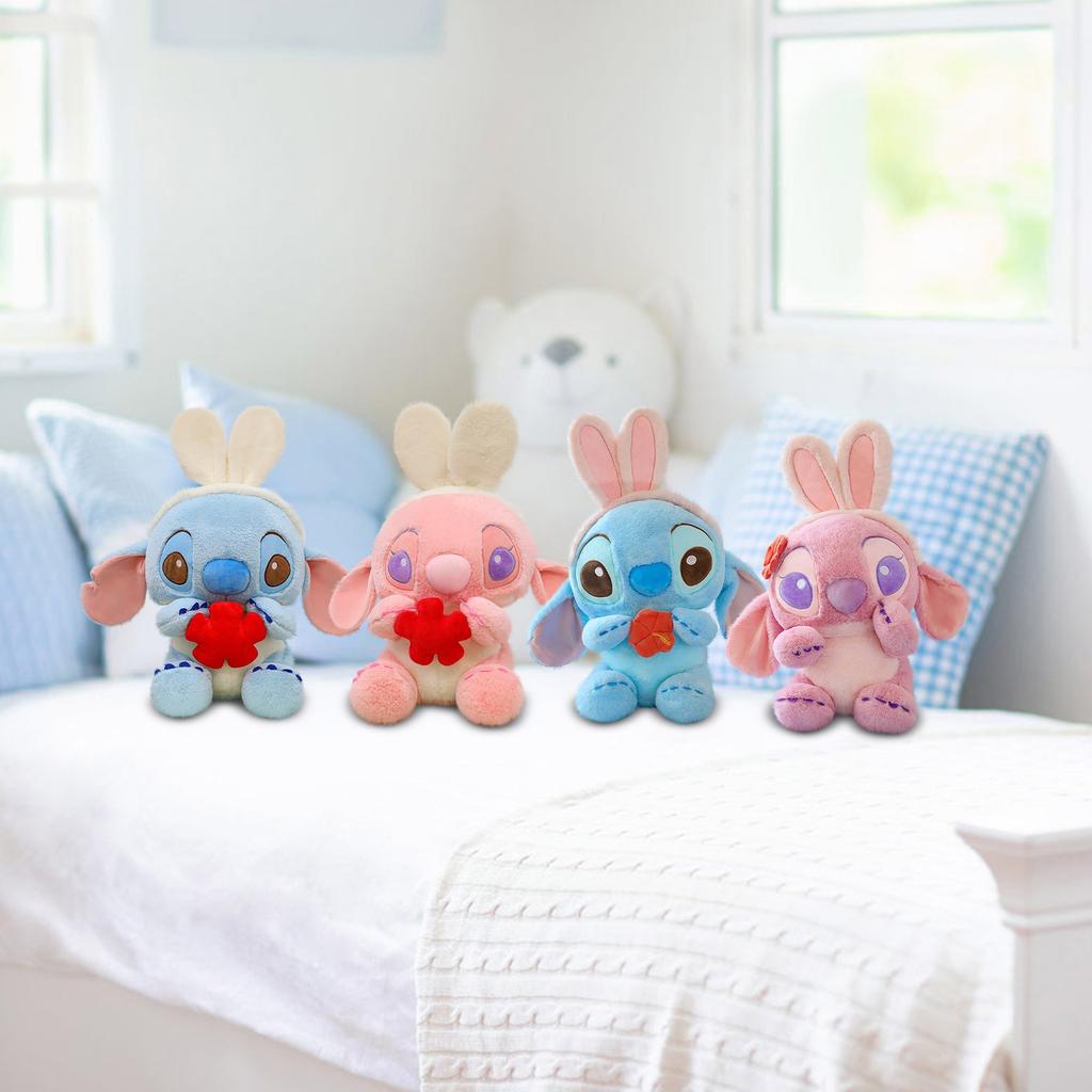 Soft Doll Toy , Baby Rag Doll, Suitable For Girls Birthday Gift, Plush Toy Gift