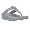 Fit Flop Womens/Ladies Isabelle Toe Post Sandals