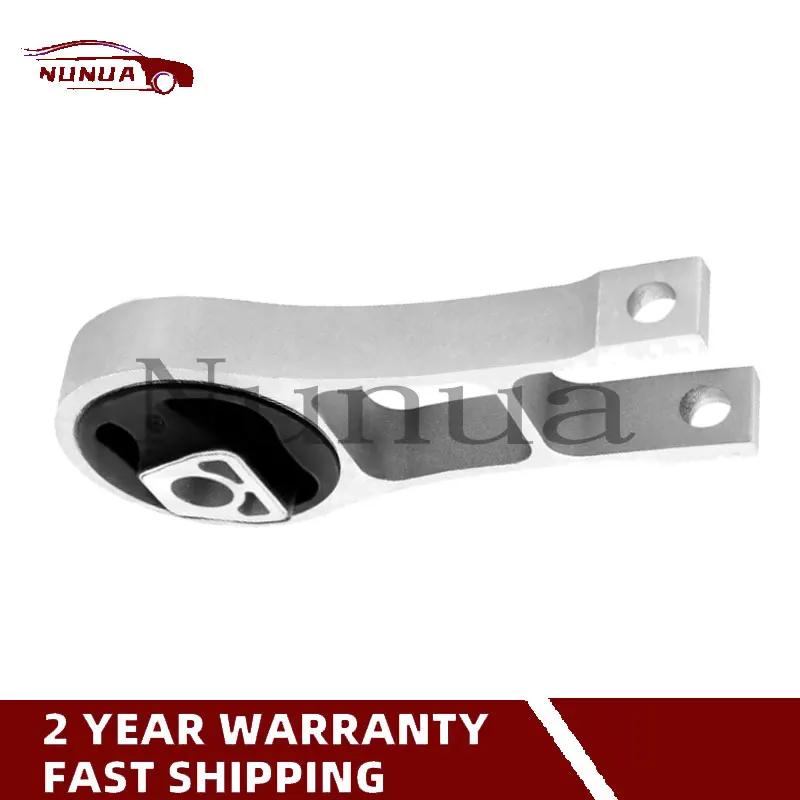 1PCS 68172349AC 68240438AA 68287871AA Rear Engine Motor Mount For Jeep Cherokee KL 2.0 2.2L 3.2L 68172351AC