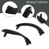 Inner Trim Door Pull Handle For BMW For F30 F34 F35 For 320i 328d 328i 340i 428i 430i 435i Left 51417279311 Right 51417279312