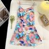 Vestidos – Vestidos de verão