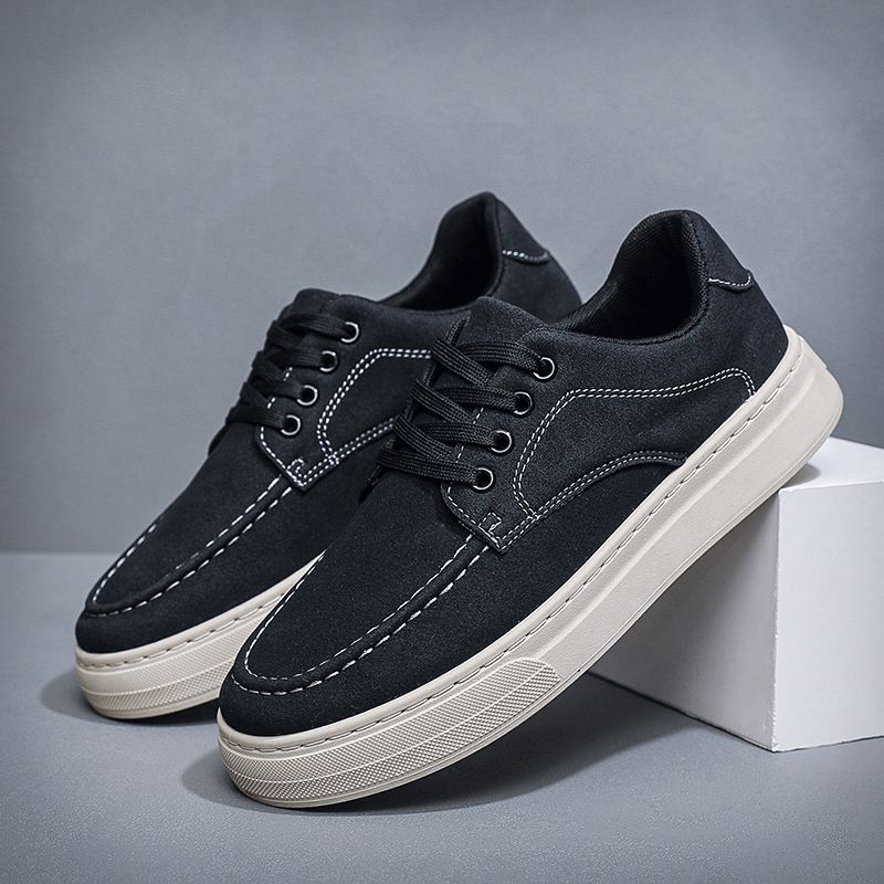 Мужская обувь для бега — фото 9