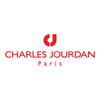 Charles Jourdan Inspiration Eau de Toilette for women 30ml