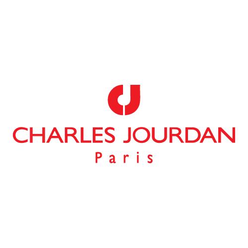Charles Jourdan Inspiration Eau De Toilette for Women 30ml