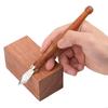   Professional Woodworking Carving Tool Multifunctional Handmade Art Carving Cutter
