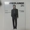 Superjunior 12th Photobook Album Third Version Sealed