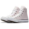 Chuck Taylor All Star Converse High 'Barely Rose' 159619F