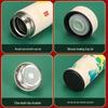 National Tide 304 Stainless Steel Smart Temperature Insulated Cup