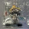 [USED] Yakumo Yukari 1/8 PVC Figure Kourindou ver.
