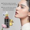 Botoxin Bliss Elixir Anti-Aging Serum, 30ml Anti-Aging Firming Serum, Reduce Fine Lines and Wrinkles New Arrival S03