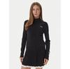 Кардиган Guess V6GR12 Z0752