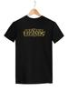 League of Legends Print T-shirt