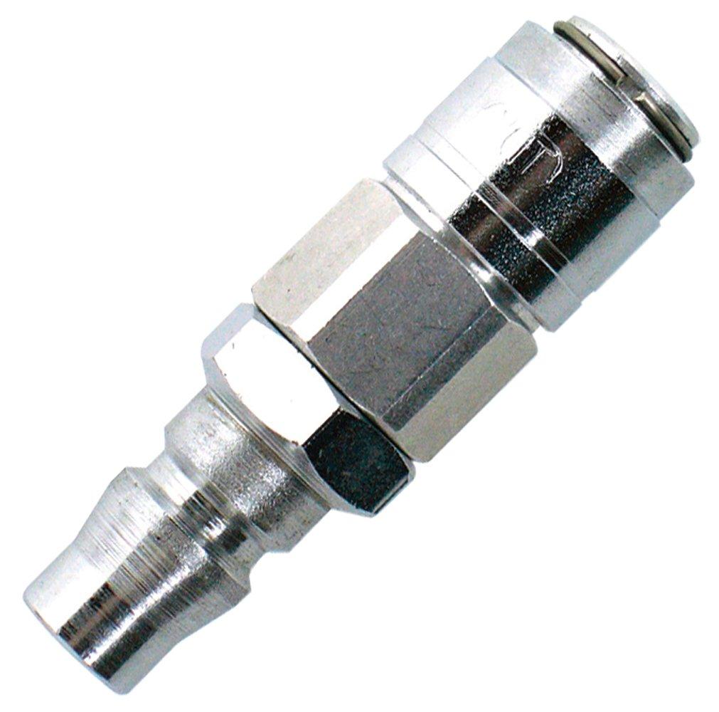 

Niigata Seiki BeHAUS Сделано в Японии Пробка муфты Jet BM-13