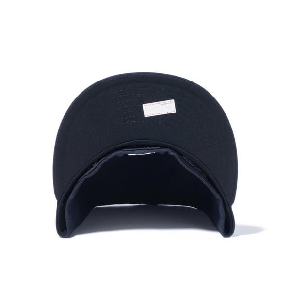New Era 59FIFTY Minnesota Twins Navy Cap