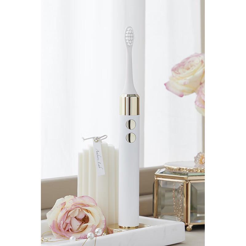 

ROAMAN X1 Smart Sonic Electric Toothbrush