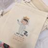 Custom Wild Monster Things Favor Bag Wild Rumpus Birthday Party Decor Kindergarten NewBorn Baby Shower Back To School Gift