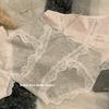 Women's Summer Pure Lace Cotton Non Trace Cotton Anti Bacterial Crotch Waist Triangle Briefs