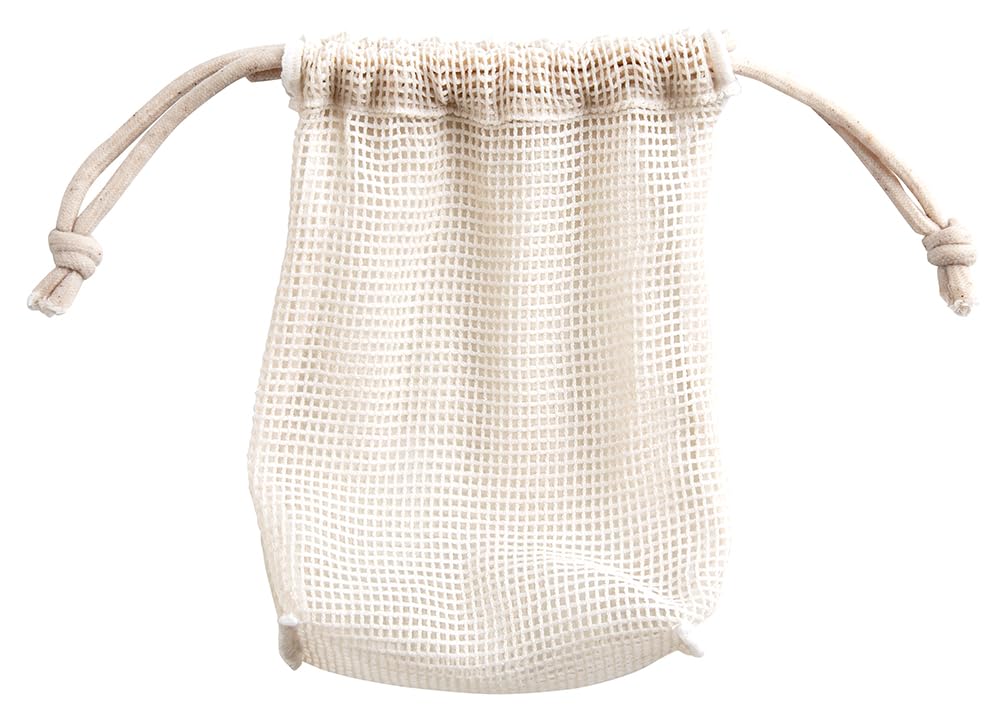 

Сумка для варки риса Alphax AWAT, Сеточка для варки риса, 1 чашка Height 14, width 12, bottom gusset 3 (cm) белый
