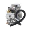 Carburetor + Interface for Yamaha XV250