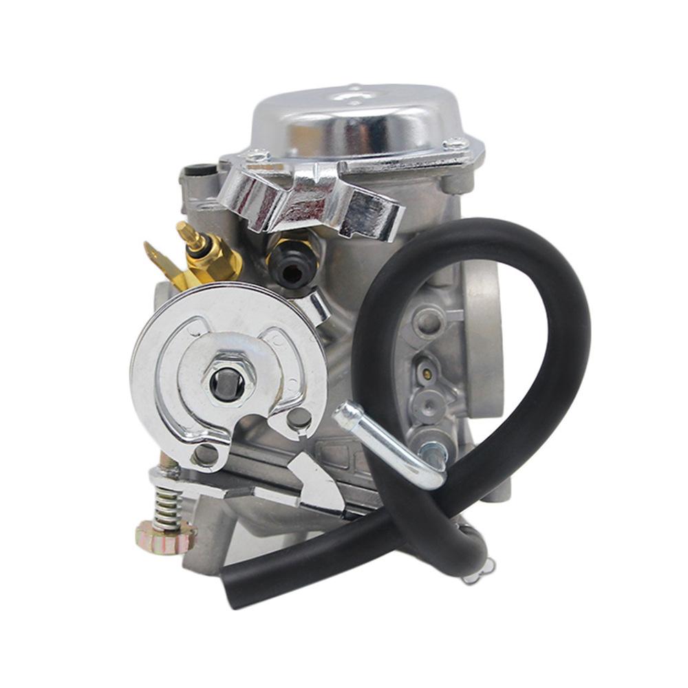 Carburetor Carb For YAMAHA Virago 250 Route 66 V-star 250  VX 250